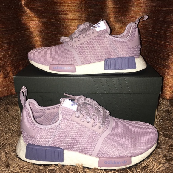 adidas nmd softvision
